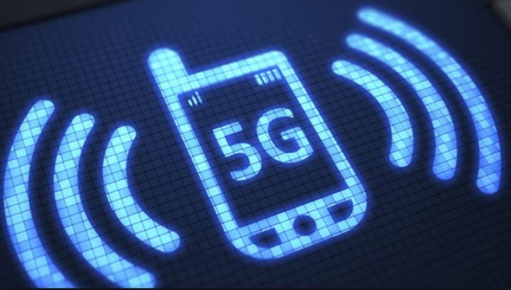 5G: Portugal pode ser o último país da UE com rede de quinta geração