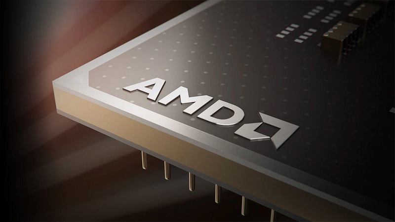 Utilizador conseguiu levar um CPU AMD Ryzen 3 5300G aos 5,60 GHz em overclock