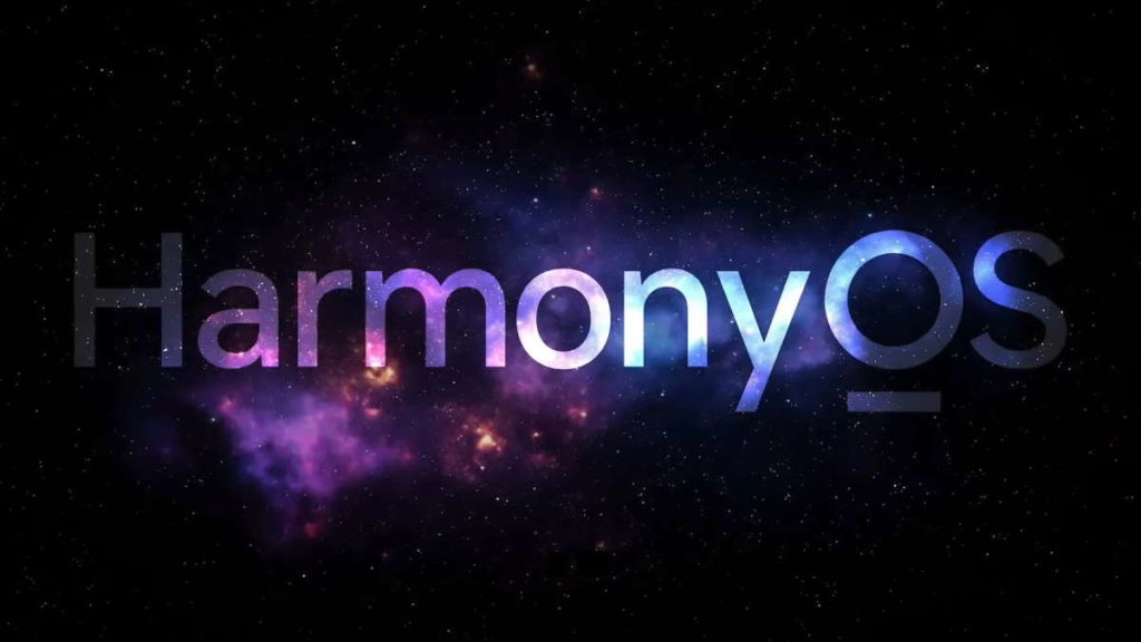 Harmony OS mais completo: Huawei quer 100.000 apps disponíveis dentro de um ano