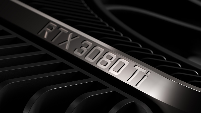 Samsung lucra pouco com as gráficas RTX 30 e com Snapdragon 888 e deve aumentar preços