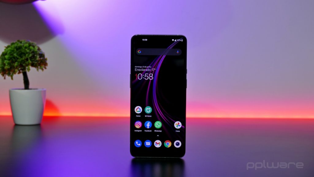 OnePlus promete 4 anos de atualizações do Android para alguns smartphones