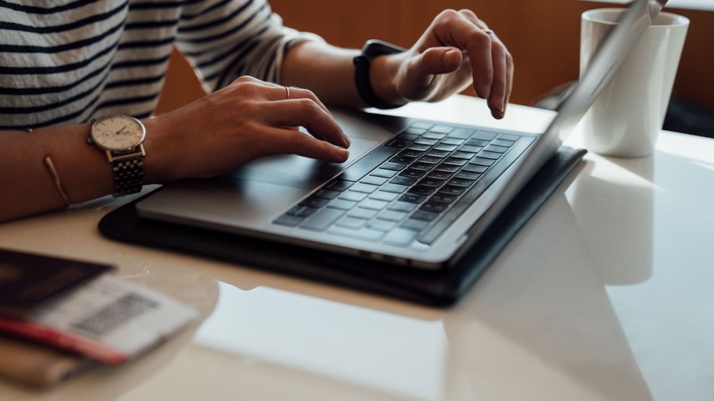 Mobilidade empresarial: os desafios para o sucesso