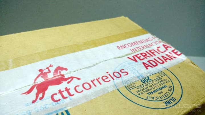 Compras online fora da UE? A partir de 1 de julho vai pagar IVA