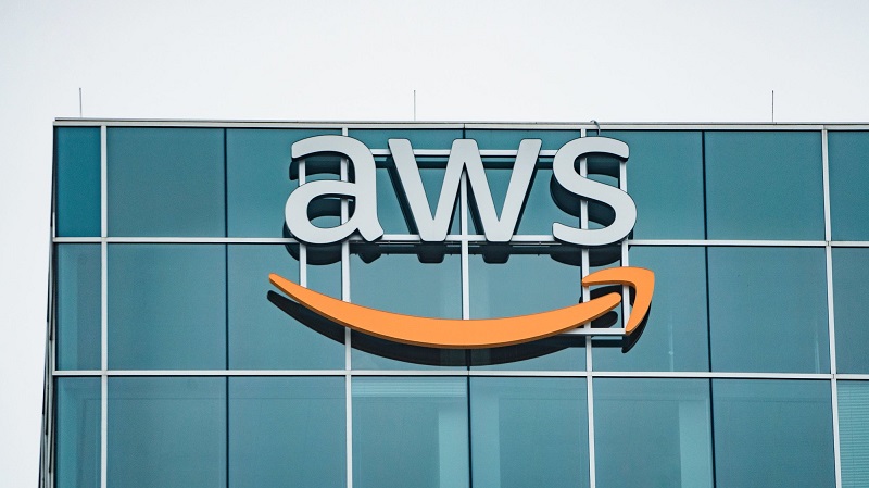 Amazon compra a Wickr, o serviço de mensagens alternativo à app Signal