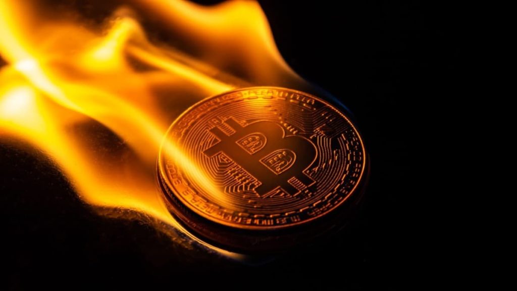 Banco Mundial reprova bitcoin e recusa-se a ajudar no plano de criptomoeda de El Salvador