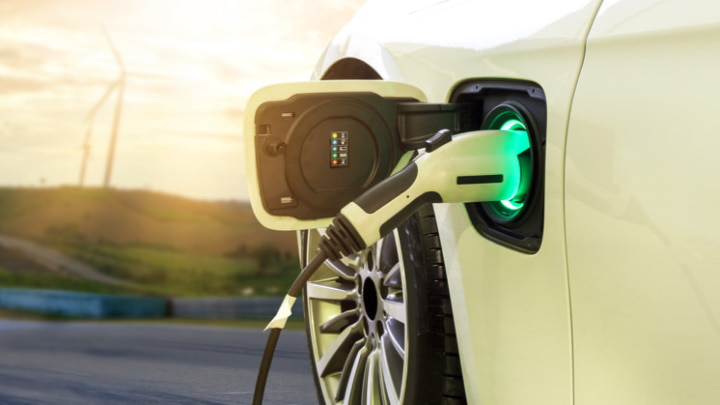 Carta aberta à UE afirma que os benefícios dos elétricos estão a ser sobrestimados