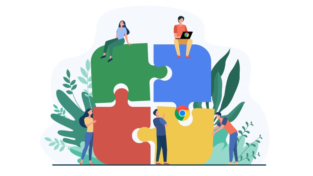 4 Extensões para Google Chrome que deve ter instaladas