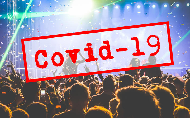 COVID-19: Tem mais de 27 anos? Agende já a sua vacina