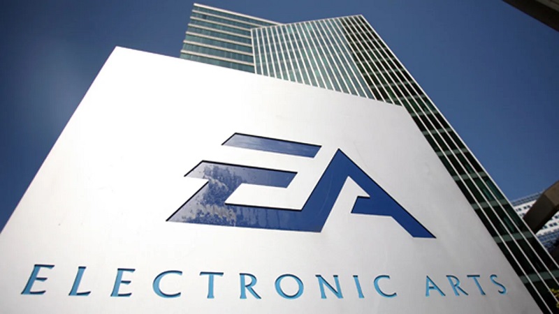 EA foi invadida e hackers roubam código-fonte do FIFA 21 e do Frostbite Engine