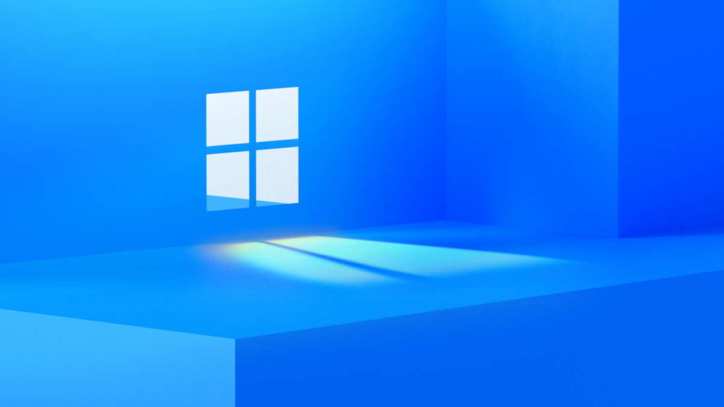 Windows 11: Começam os problemas com a instalação da primeira build da Microsoft