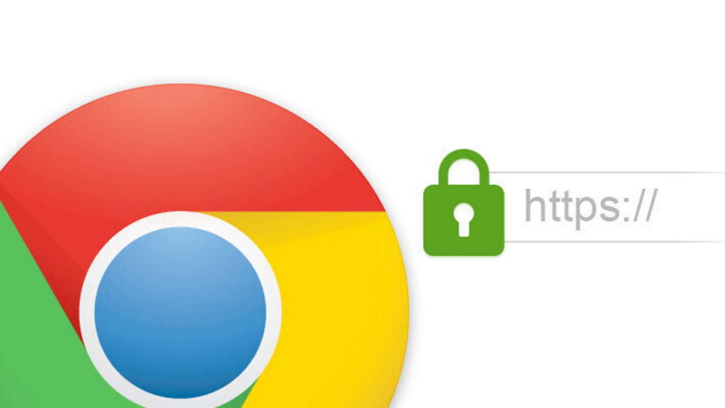 Google traz de volta ao Chrome uma opção que nunca deveria ter desaparecido