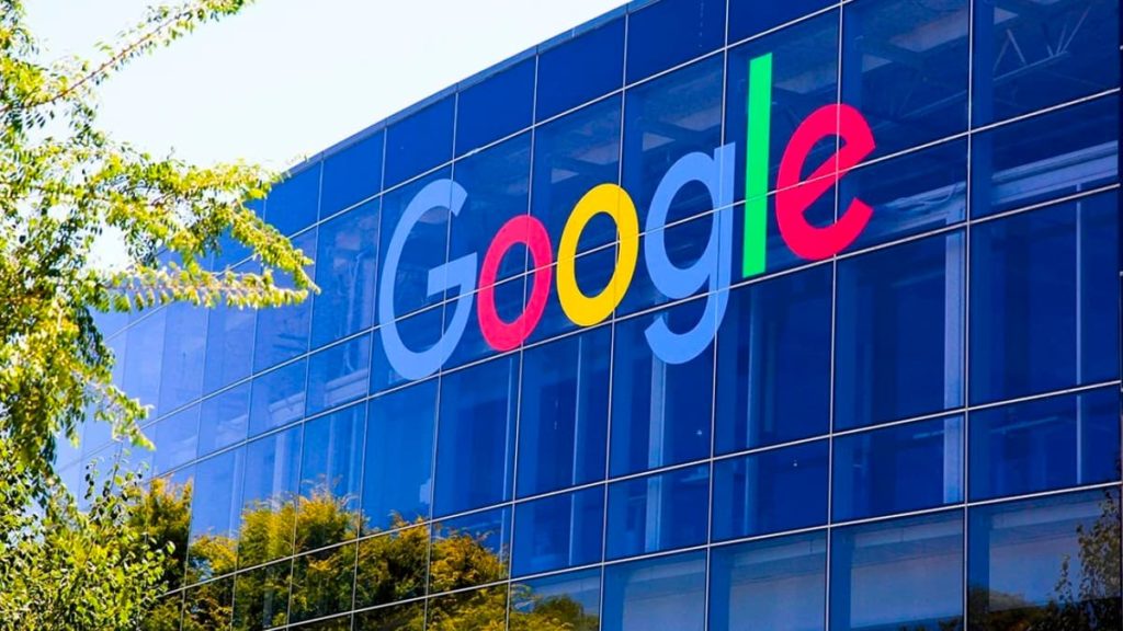 Google processada por 37 Estados dos EUA por causa do Google Play