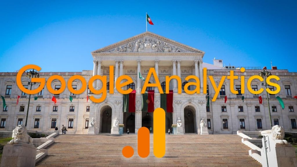 Depois da polémica com os sites do governo, a Google lança 6 mitos sobre Google Analytics