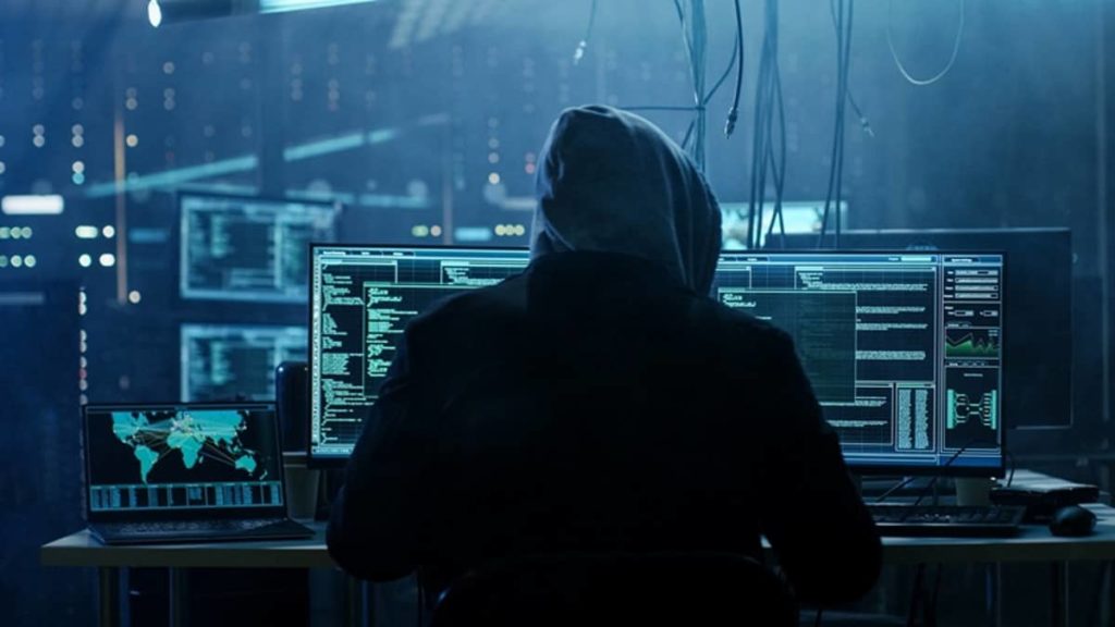 Hacker divulga 100 milhões de palavras-passe! Saiba se suas credenciais foram comprometidas