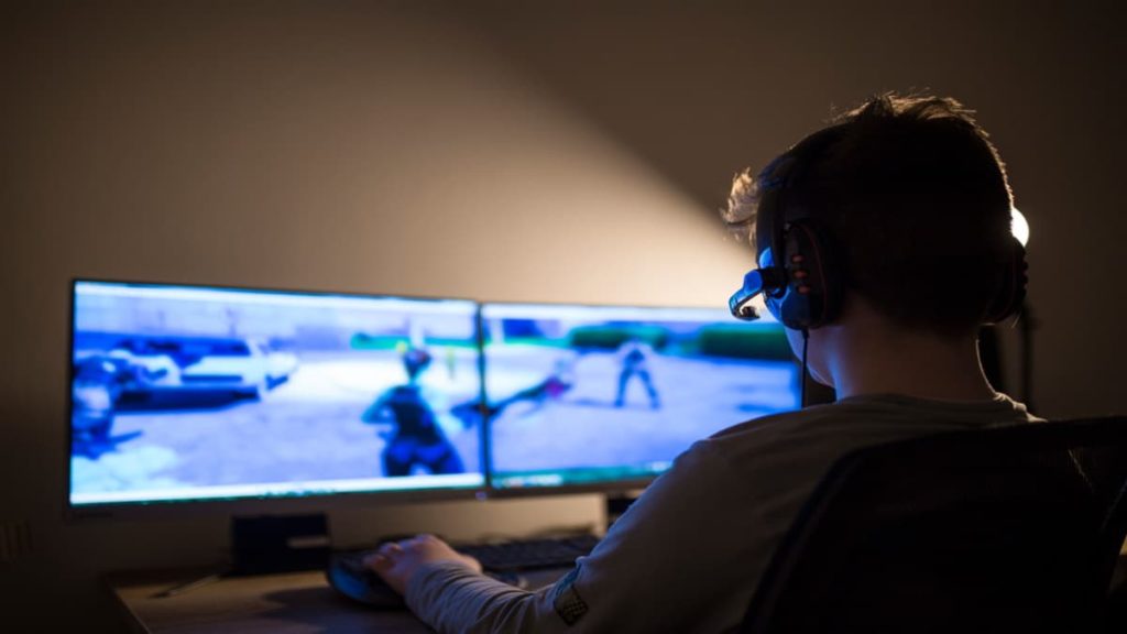 Crackonosh: Hackers estão a usar gamers para se tornarem ricos