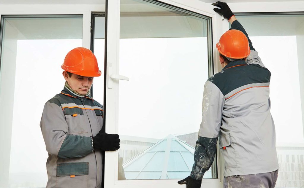 Obras em casa? Pode receber até 7.500€ para eficiência energética