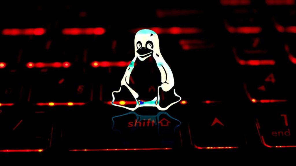 Koozali SME Server 10.0 – O seu servidor Linux em apenas 20 minutos
