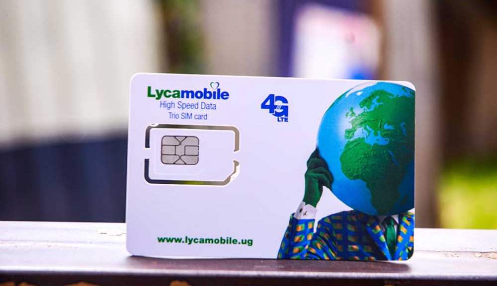 Lycamobile, Nowo e Onitelecom têm poucos clientes em Portugal