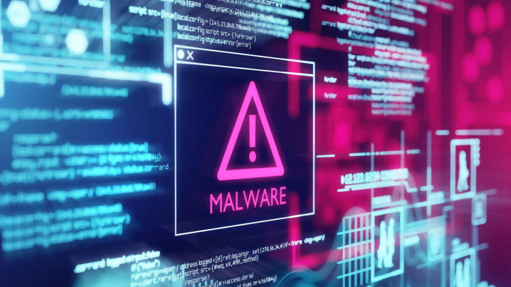 Há um novo malware que só ataca quem descarrega e usa software pirateado