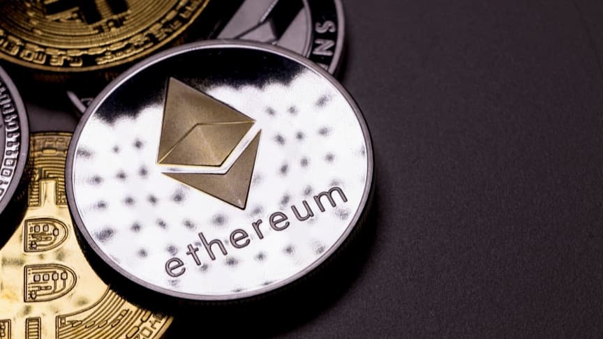 Hein? Norton 360 antivírus vai permitir minerar Ethereum