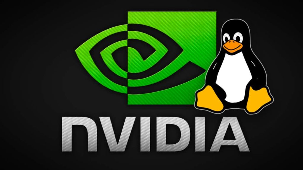 Nvidia está a trabalhar para levar a tecnologia DLSS para o Linux