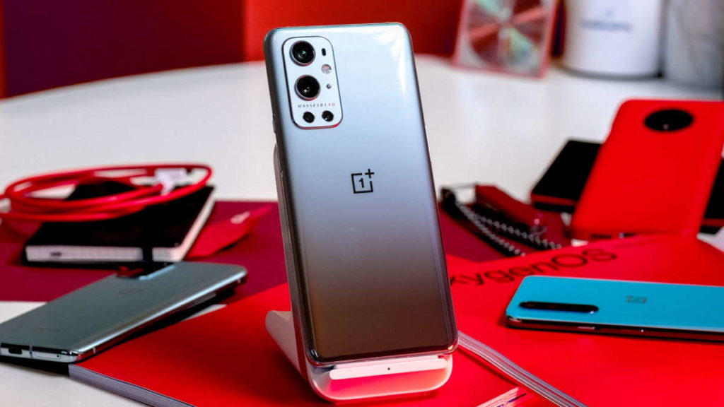 O que será que muda? OnePlus funde-se com a OPPO mas não perde a autonomia