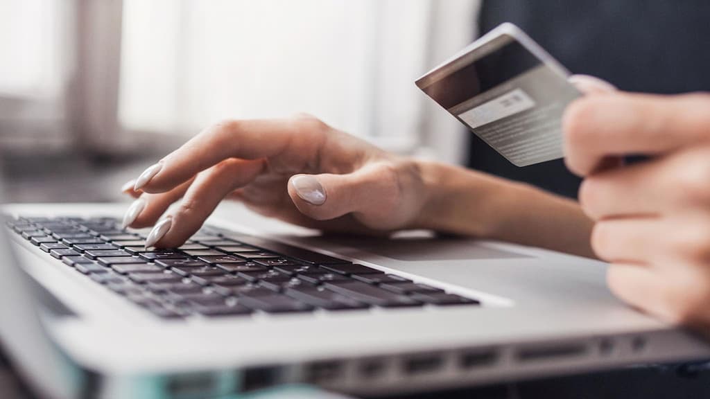 Portugal: Compras online? Mulheres compram mais que homens…