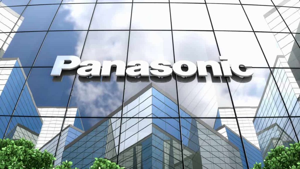 Panasonic e Subaru estão perto de anunciar um novo plano de baterias para elétricos