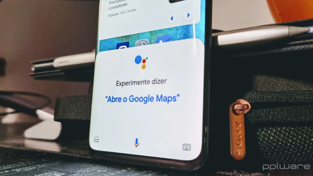 Assistente da Google irá conhecê-lo melhor e detetar a voz dos utilizadores no Android