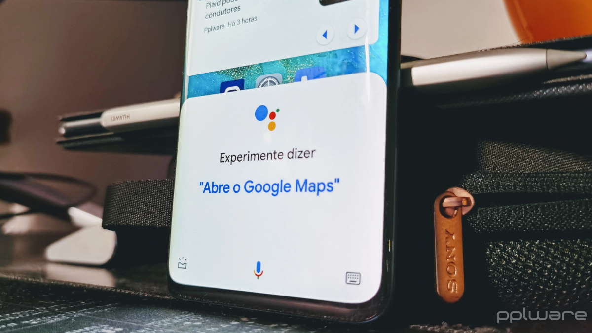 Assistente da Google irá conhecê-lo melhor e detetar a voz dos utilizadores no Android