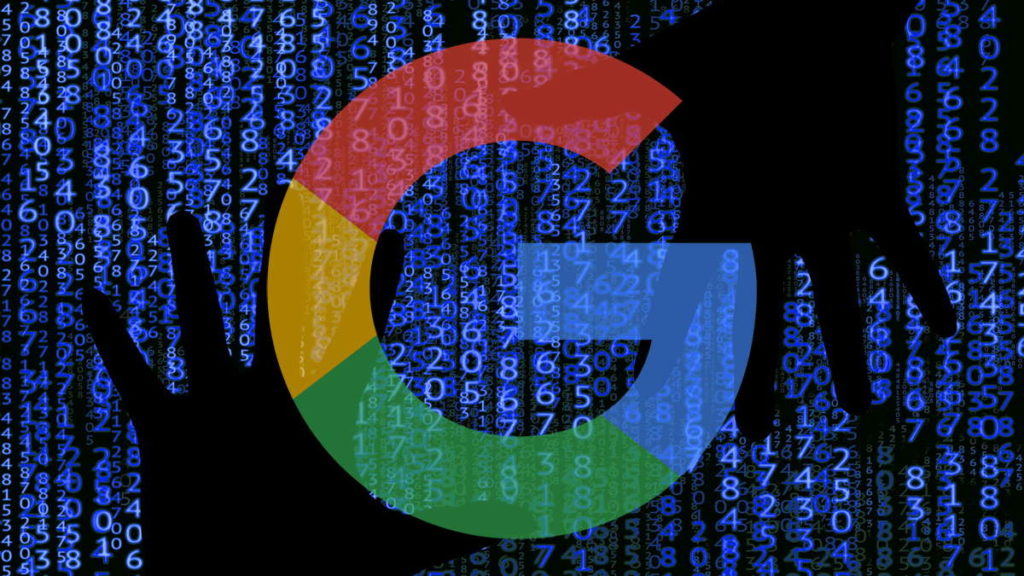 Dica: Será que andam a usar a sua conta Google? Saiba como pode garantir a segurança