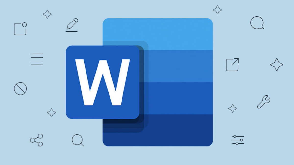 Dica: Já não precisa de escrever os textos no Word, basta ditar para o PC