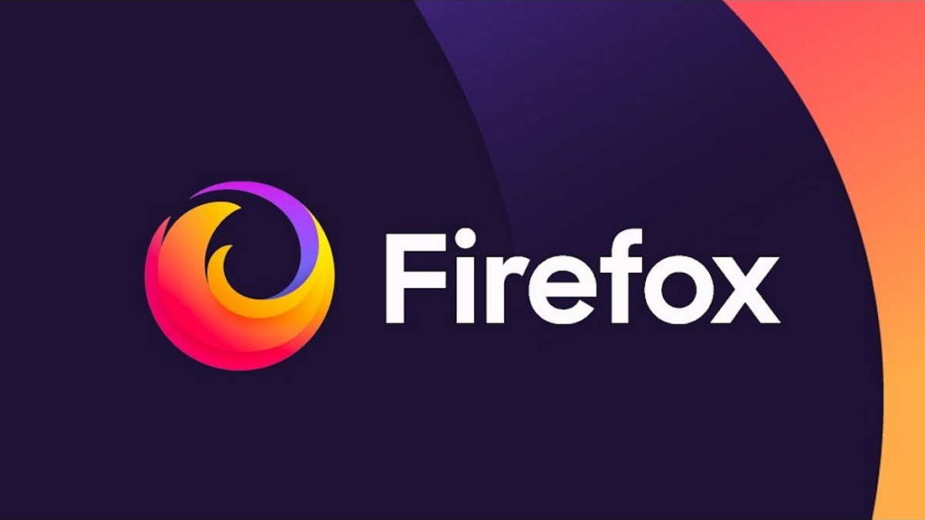Mozilla contorna Microsoft e torna fácil definir o Firefox como browser padrão no Windows 11