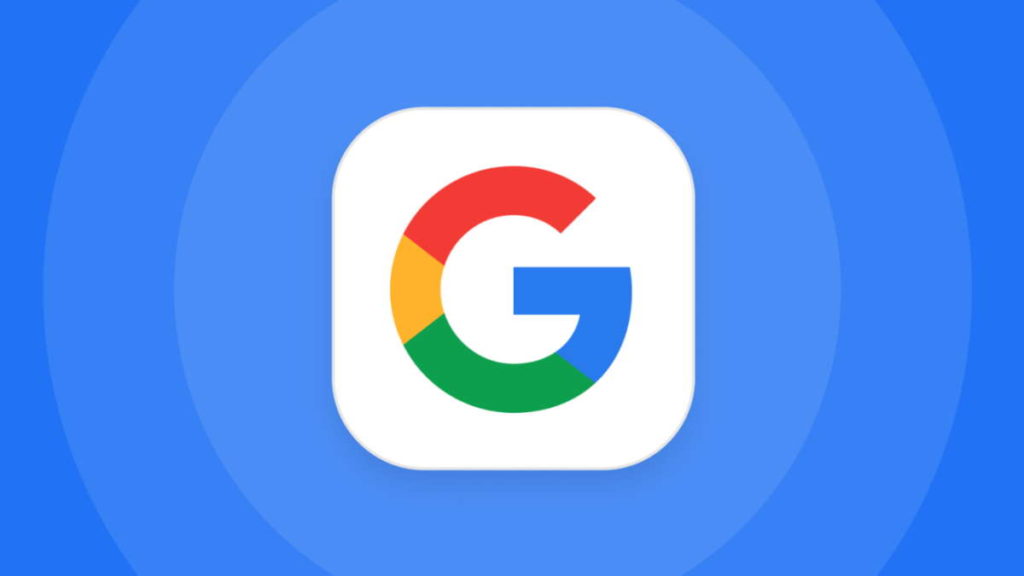 Dica: Traga proteção para os dados das pesquisas na Google com uma password