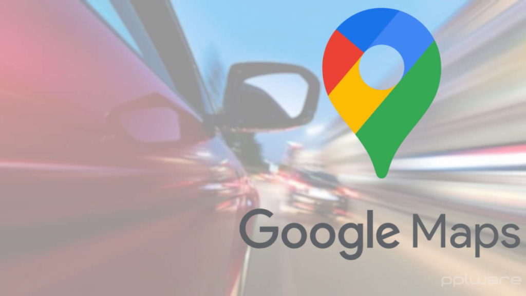 Google prepara mais um adeus! Google Maps Driving Mode pode desaparecer em breve