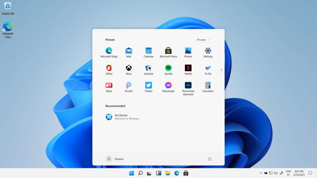 Microsoft não quer a partilha do ISO do Windows 11 e já está a tomar medidas