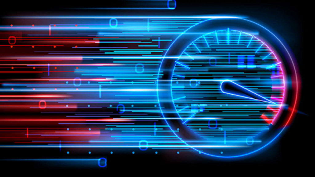 QUIC: O protocolo da Google que torna a Internet mais rápida já é um padrão