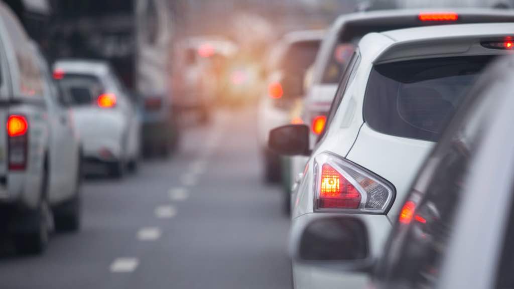 Seguro Automóvel: Já pediu a revisão do prémio por causa da pandemia?