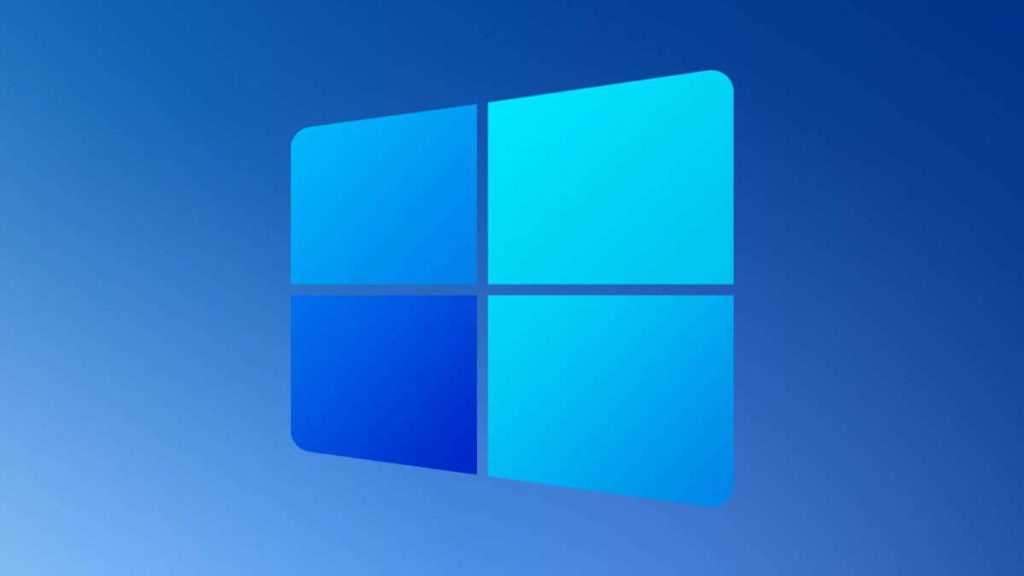 Quanto vai custar o Windows 11? A Microsoft vai ter uma surpresa que agradará a todos