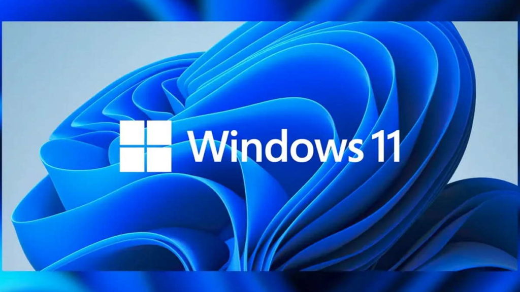 Dica: Esconder a Reciclagem no Windows 11 é simples! Veja como o pode fazer
