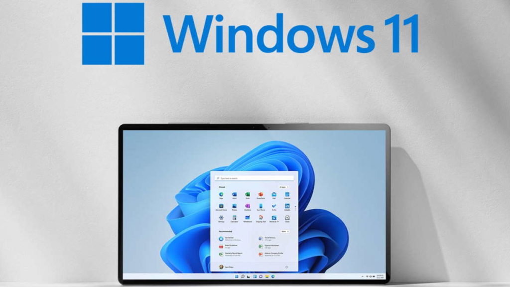 Dica: O seu PC vai poder correr o Windows 11? Saiba já de forma muito simples