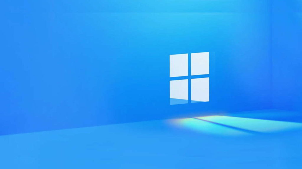 Windows 11: Revelados os planos para os desenvolvimentos da Microsoft