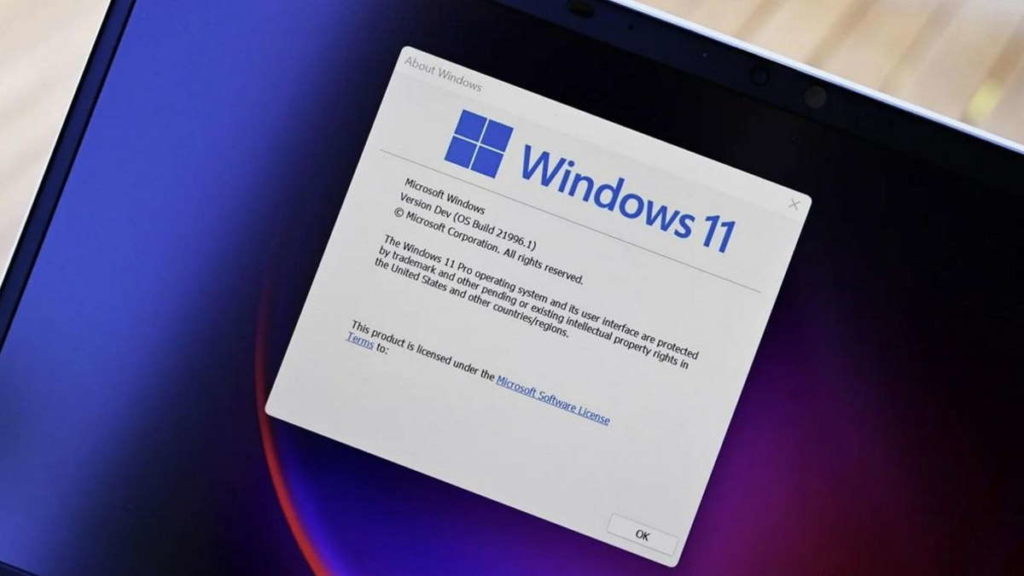 Windows 11: Vai poder instalar esta versão no seu PC? Saiba quais os requisitos