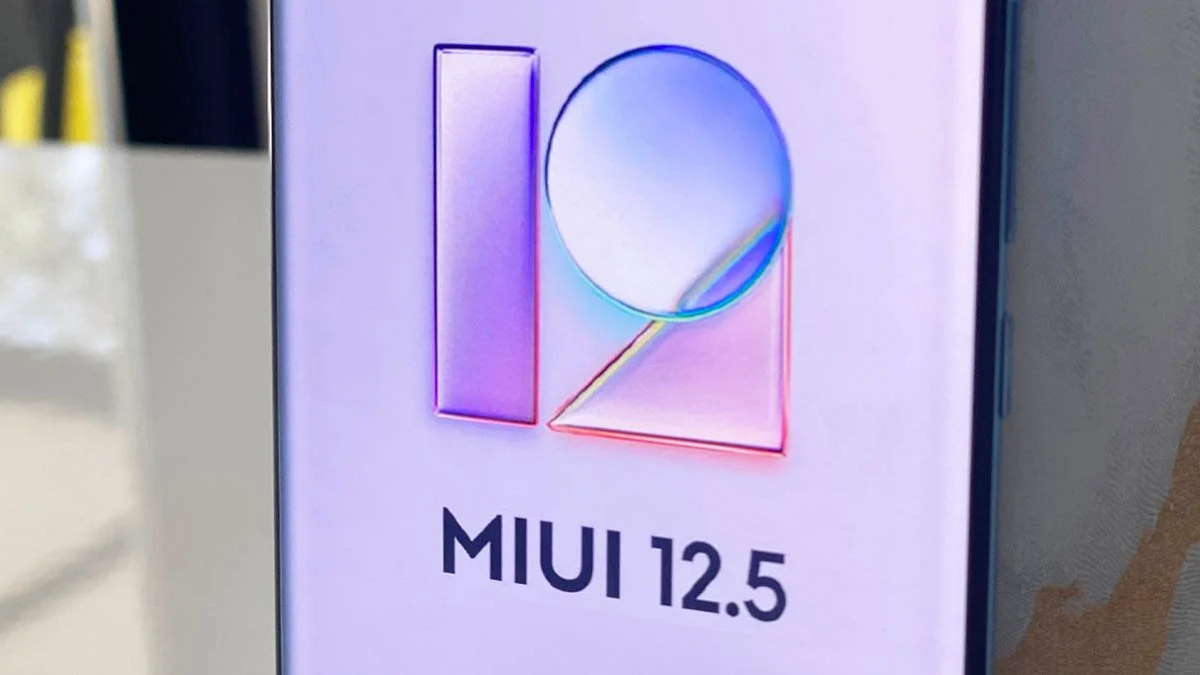 Xiaomi quer dar mais segurança aos smartphones com o novo MIUI Pure Mode