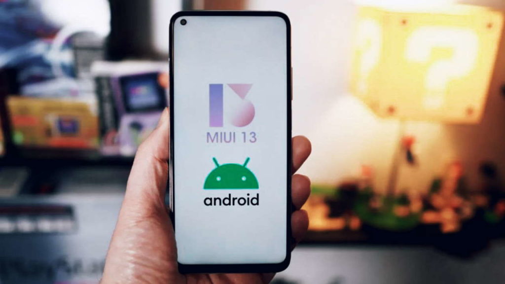 O seu Xiaomi está à espera da MIUI 13? Estas poderão ser algumas das novidades a caminho