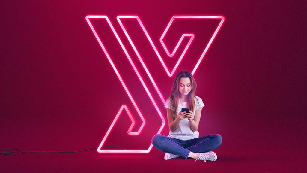 Yorn XL: 50 GB/mês “grátis” durante junho, julho e agosto