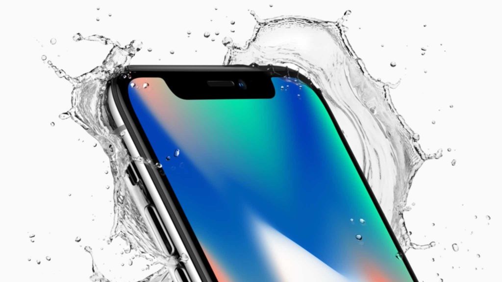 Apple pode ter de pagar 101 euros a cada português com iPhone