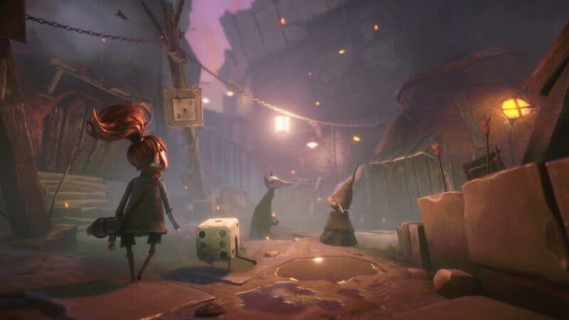 Novo EA Play Live com muitas e boas revelações