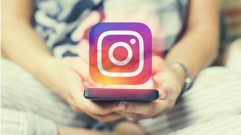 Facebook admite que o Instagram tem impacto mental negativo nos jovens