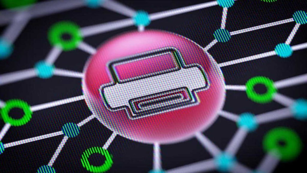 PrintNightmare: Microsoft lançou solução para este problema grave do Windows